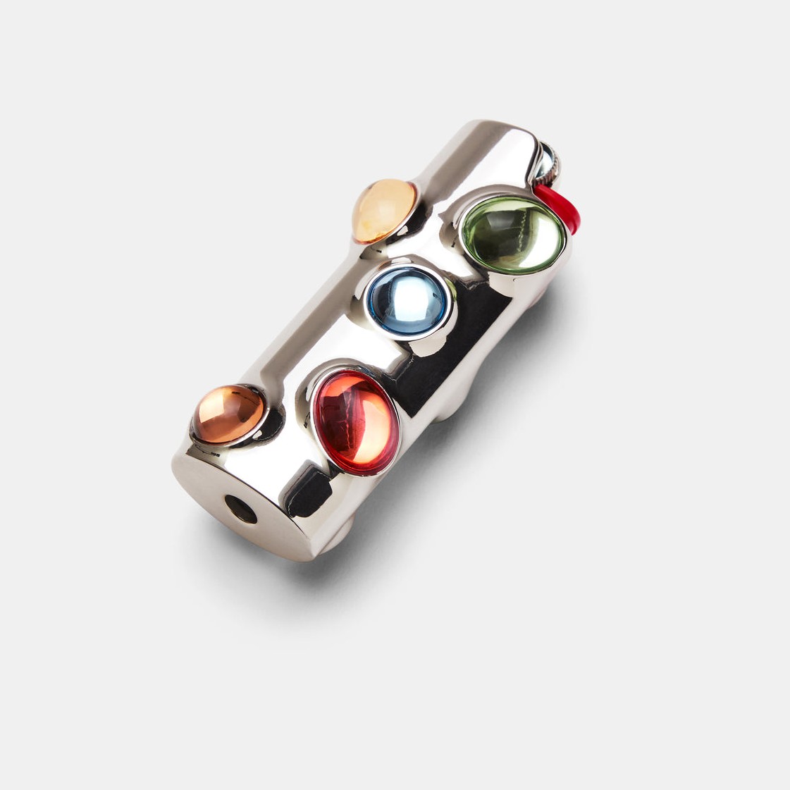 Gift Guide