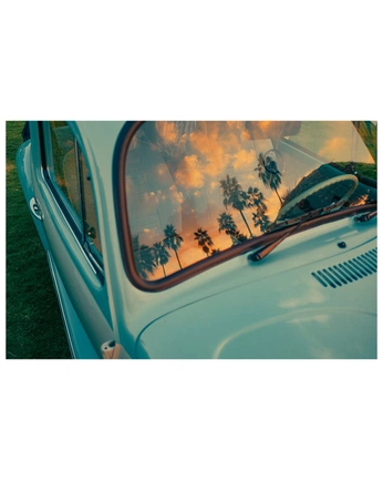 A cover of "HAVANA" cluster. The owner is davidfate. The cluster consists of 3 elements.