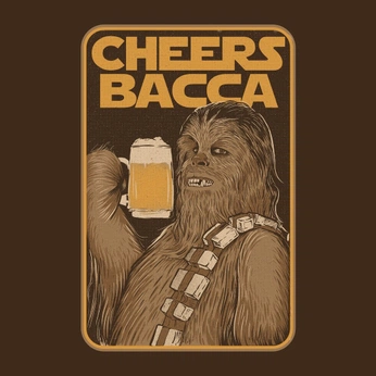 A cover of "Brewing logos" cluster. The owner is ivana.colautti. The cluster consists of 4 elements.