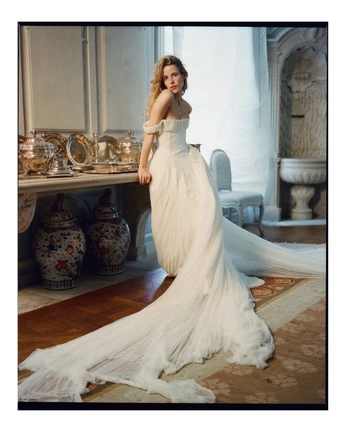 A cover of "Runaway Bride" cluster. The owner is alexmanuel. The cluster consists of 67 elements.