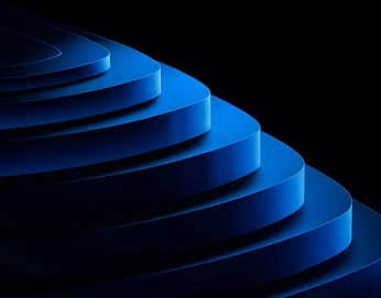 A cover of "vibez" cluster. The owner is ayush6. The cluster consists of 11 elements.