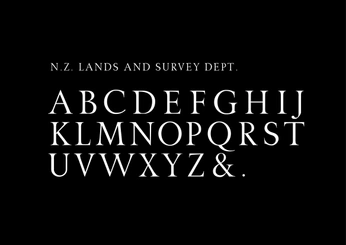 A cover of "octave" cluster. The owner is abelpaulgeorge. The cluster consists of 10 elements.