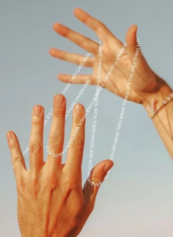 A cover of "DV  collage inspo" cluster. The owner is avchave. The cluster consists of 1 element.