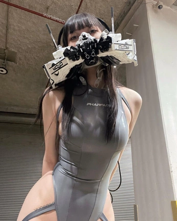 A cover of "ART" cluster. The owner is eugenius. The cluster consists of 6 elements.