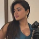 callbegumpet
