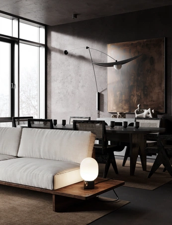 A cover of "casa thea" cluster. The owner is e.borsatti. The cluster consists of 5 elements.