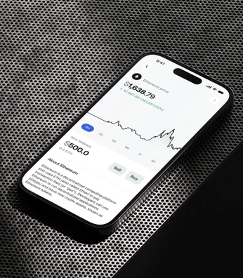 A cover of "Mobile" cluster. The owner is zaoprolaps. The cluster consists of 120 elements.