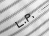 lp001's avatar