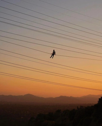 A cover of "Humans" cluster. The owner is wheresthehuman. The cluster consists of 1459 elements.