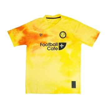 A cover of "JERSEY" cluster. The owner is oncleidi. The cluster consists of 2 elements.