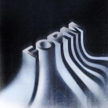 A cover of "Type" cluster. The owner is daniell8. The cluster consists of 5 elements.