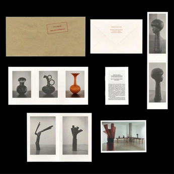 A cover of "Repeater" cluster. The owner is guyban. The cluster consists of 43 elements.