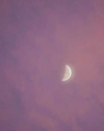 A cover of "Moon" cluster. The owner is vtenfys. The cluster consists of 4 elements.