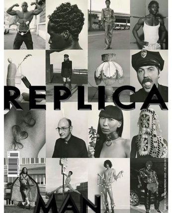 A cover of "Design" cluster. The owner is darnverscottce. The cluster consists of 11 elements.