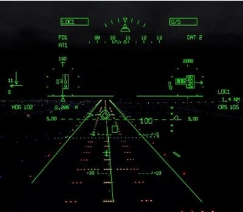 A cover of "Avaitation" cluster. The owner is fujiiibrian. The cluster consists of 12 elements.