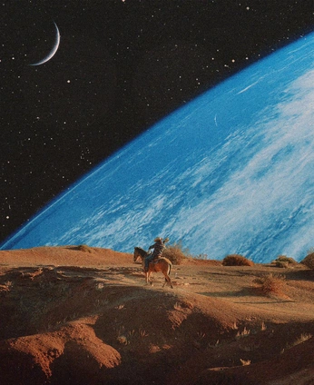 A cover of "Remesis Lab" cluster. The owner is tabadiez. The cluster consists of 42 elements.