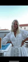 ulrika's avatar