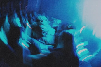 A cover of "Trendvertaling" cluster. The owner is illie. The cluster consists of 43 elements.