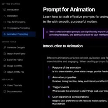 A cover of "AI & Prompting" cluster. The owner is dantoruno. The cluster consists of 30 elements.