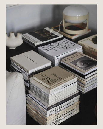 A cover of "2025💌" cluster. The owner is camgad. The cluster consists of 26 elements.