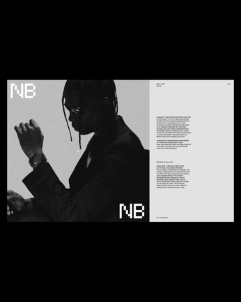 A cover of "B" cluster. The owner is lobulo. The cluster consists of 7 elements.