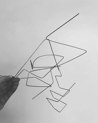 A cover of "Wings" cluster. The owner is flyerh1. The cluster consists of 53 elements.