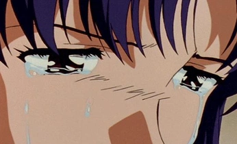 A cover of "90s anime style" cluster. The owner is cosmicmoonindi. The cluster consists of 15 elements.