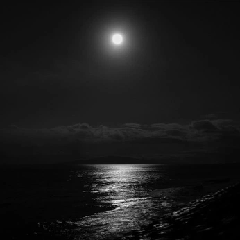 A cover of "water" cluster. The owner is headspins. The cluster consists of 15 elements.