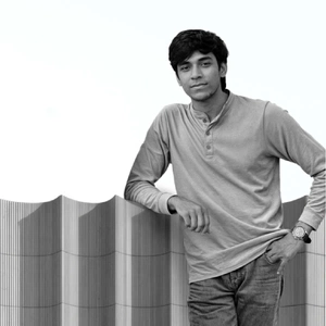 salauddin_tailor avatar