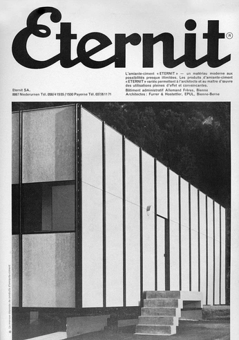 A cover of "poster" cluster. The owner is su. The cluster consists of 5 elements.