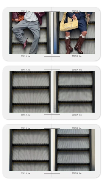 A cover of "CONCEPTS" cluster. The owner is paolaleonetti. The cluster consists of 4 elements.