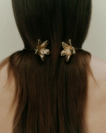 A cover of "Headwear" cluster. The owner is rissy. The cluster consists of 8 elements.