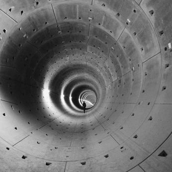 A cover of "Active Vault" cluster. The owner is jakeheyen. The cluster consists of 15 elements.