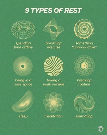 A cover of "KNOWHERE" cluster. The owner is kailinchase. The cluster consists of 44 elements.