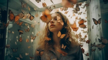 A cover of "Random" cluster. The owner is kuziw. The cluster consists of 3 elements.