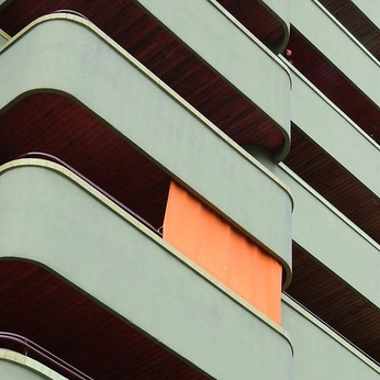 A cover of "arq identity" cluster. The owner is isabebeb. The cluster consists of 55 elements.