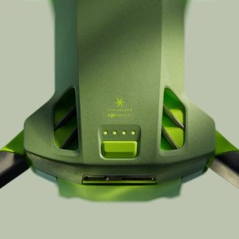 A cover of "Direction 2 - Neon" cluster. The owner is xoxoluv. The cluster consists of 11 elements.