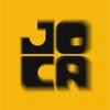 joca.studio's avatar