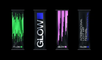 A cover of "Futuristic" cluster. The owner is razvanbadea. The cluster consists of 24 elements.