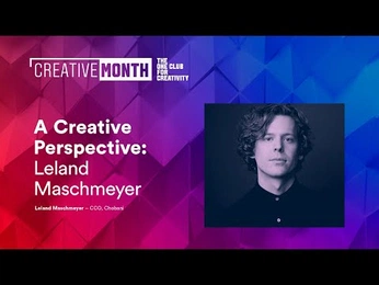 A cover of "Stuff to check" cluster. The owner is alejandrodfc. The cluster consists of 21 elements.