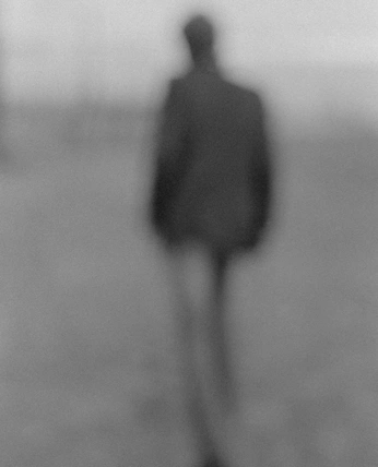 A cover of "inspo" cluster. The owner is rosa.urpe. The cluster consists of 52 elements.