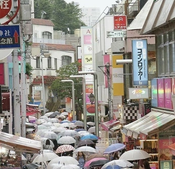 A cover of "homescreen" cluster. The owner is aminova. The cluster consists of 169 elements.