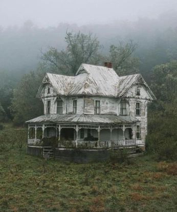 A cover of "Vernacular" cluster. The owner is loosaw. The cluster consists of 9 elements.