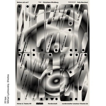 A cover of "Graphic Design" cluster. The owner is adiwidayana. The cluster consists of 2 elements.