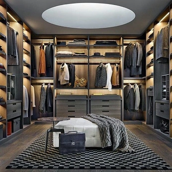 A cover of "Casa" cluster. The owner is tashaokereke. The cluster consists of 2 elements.