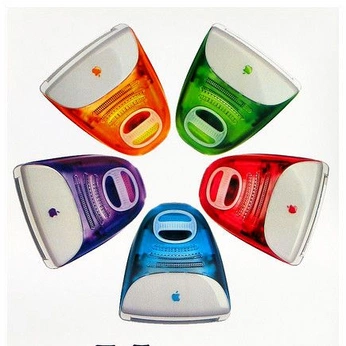 A cover of "Marketing" cluster. The owner is tophergraham. The cluster consists of 8 elements.