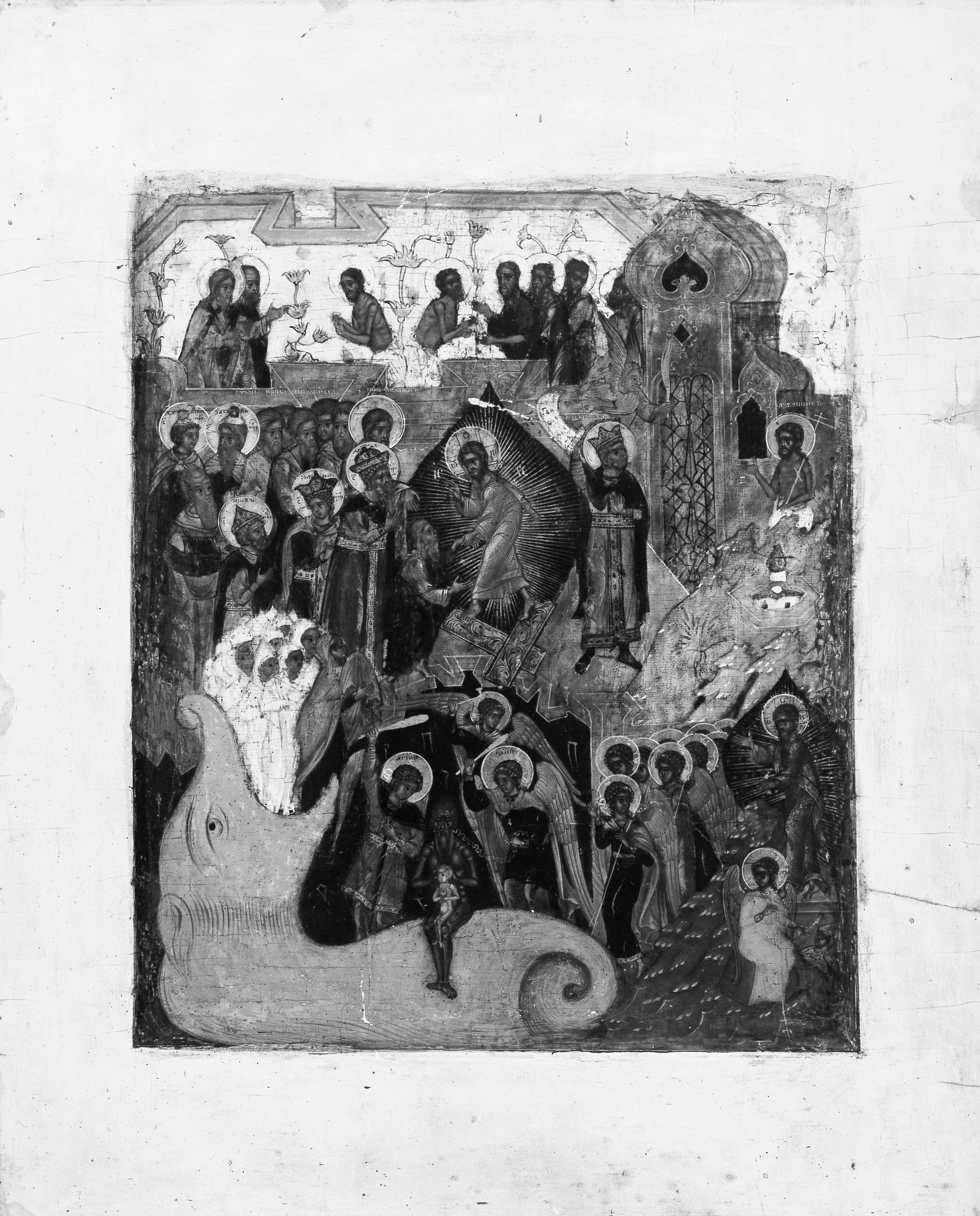 d1303d49-8e3d-4c45-b735-14a9a6fe25c4