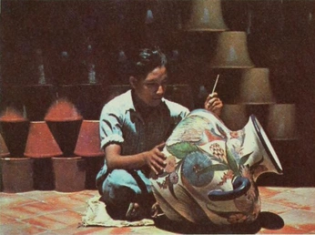 A cover of "tulum" cluster. The owner is vidyat. The cluster consists of 9 elements.