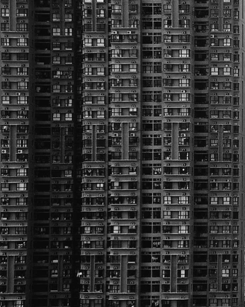 A cover of "nc." cluster. The owner is janthinas. The cluster consists of 52 elements. 3 create it.