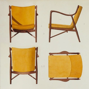 A cover of "Pieces" cluster. The owner is mpotentiality. The cluster consists of 143 elements.